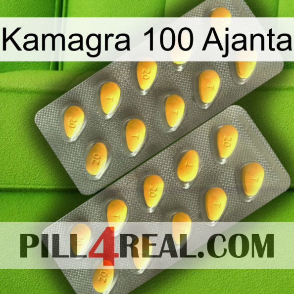 Kamagra 100 Ajanta cialis2.jpg